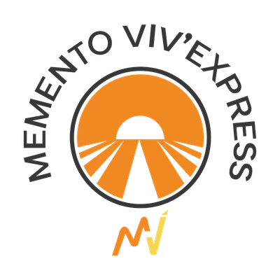 Memento Viv'Express