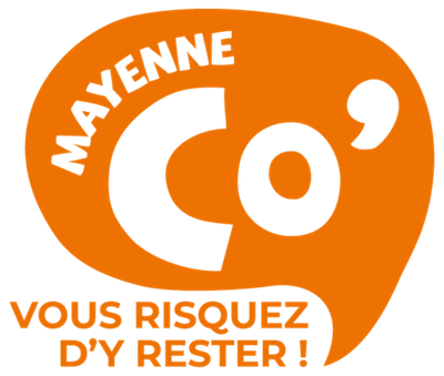 Mayenne Co'